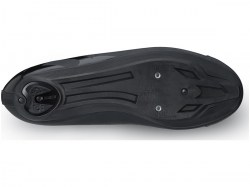 zapatillas-sidi-fast-2-neg (5)